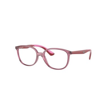 Ray-Ban Junior RY1598 3777