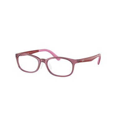 Ray-Ban Junior RY1613D 3777