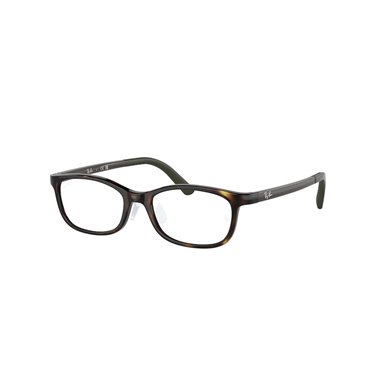 Ray-Ban Junior RY1615D 3863