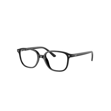 Ray-Ban Junior LEONARD RY9093V 3542