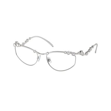 Swarovski SK1015 4001