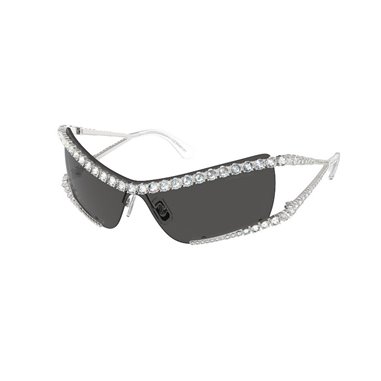 Swarovski SK7022 400187