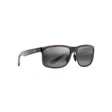 Maui Jim Huelo 449-11