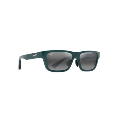 Maui Jim Keola 628-15