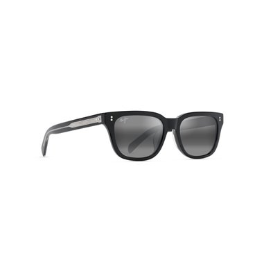 Maui Jim Likeke 894-02