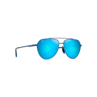 Maui Jim Waiwai B634-03