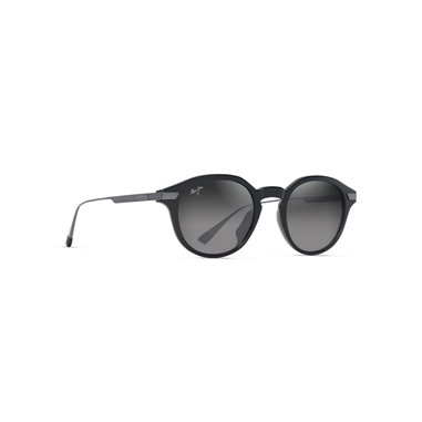 Maui Jim Momi GS622-02