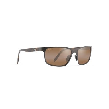 Maui Jim Anemone H606-01