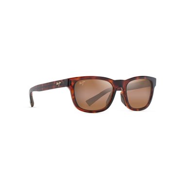 Maui Jim Kapii H617-10