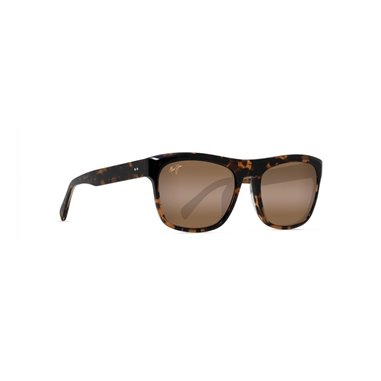 Maui Jim S-Turns H872-10