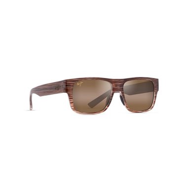 Maui Jim Keahi H873-10