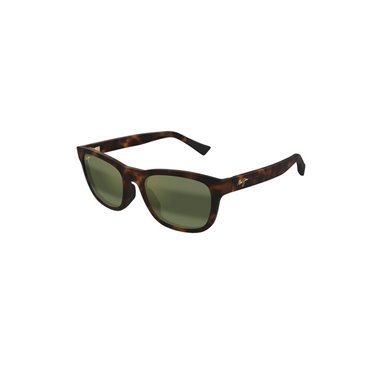 Maui Jim Kapii HT617-10A