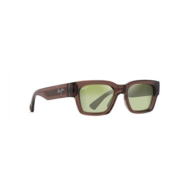 Maui Jim Kenui HTS642-01A