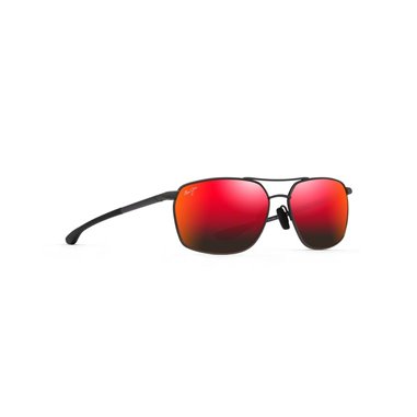 Maui Jim Puu Kukui RM857-02