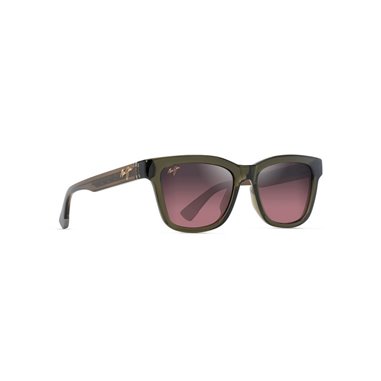 Maui Jim Hanohano RS644-15