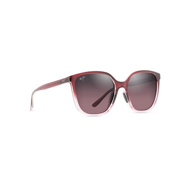 Maui Jim Good Fun RS871-09