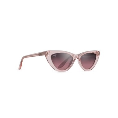 Maui Jim Lychee RS891-09