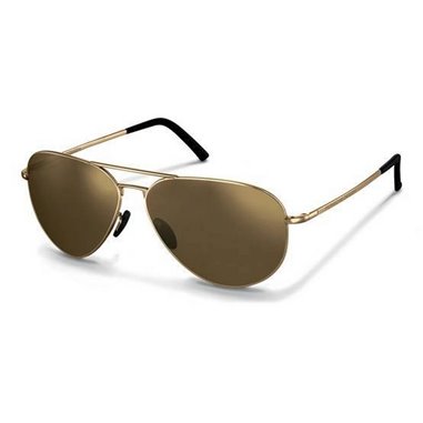 Porsche Design P8508 E