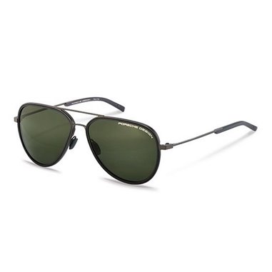 Porsche Design P8691 C