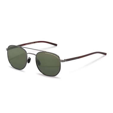 Porsche Design P8695 C