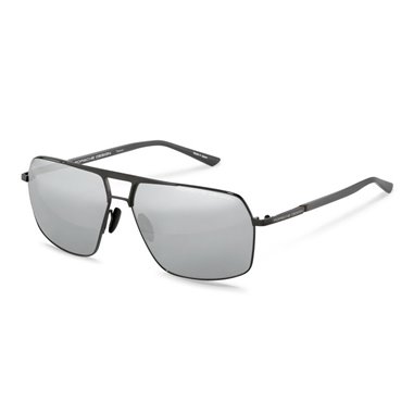 Porsche Design P8930 A