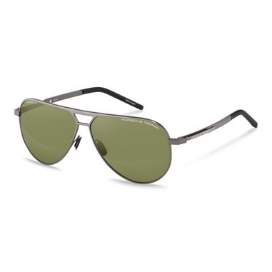 Porsche Design P8942 B