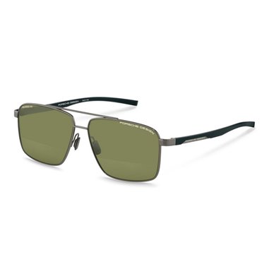 Porsche Design P8944 C