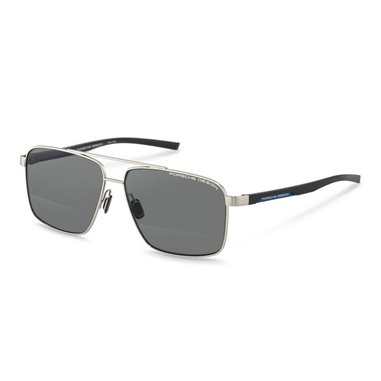 Porsche Design P8944 D