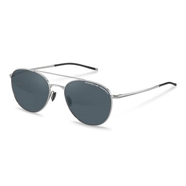 Porsche Design P8947 B