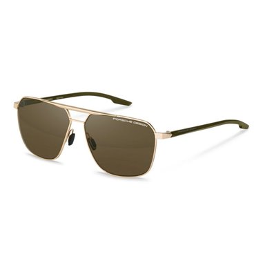 Porsche Design P8949 B604