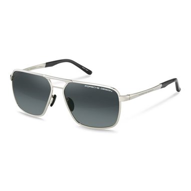 Porsche Design P8966 B226