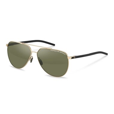 Porsche Design P8968 C656