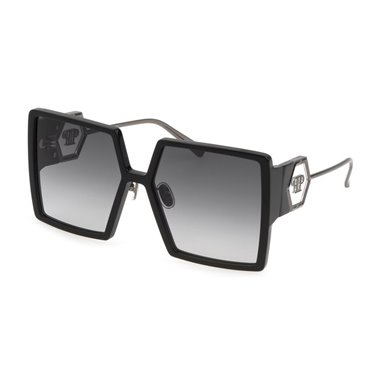 Philipp Plein SPP028M 0700