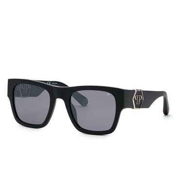 Philipp Plein SPP042M 703X