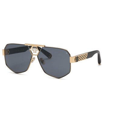 Philipp Plein SPP107M 0302