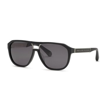 Philipp Plein SPP118M 0703