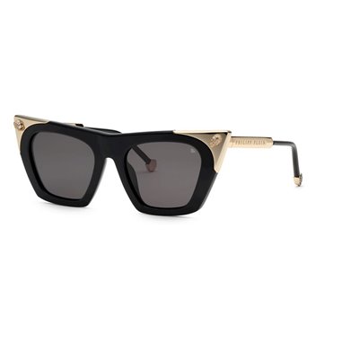 Philipp Plein SPP134S 0700