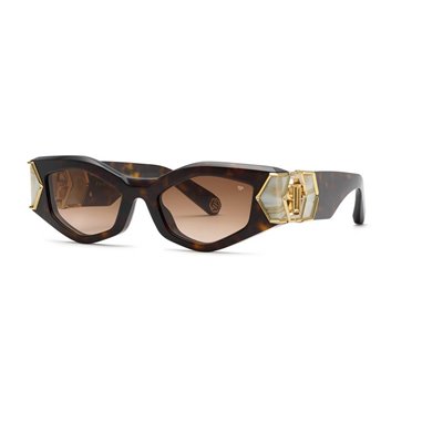 Philipp Plein SPP136M 0722