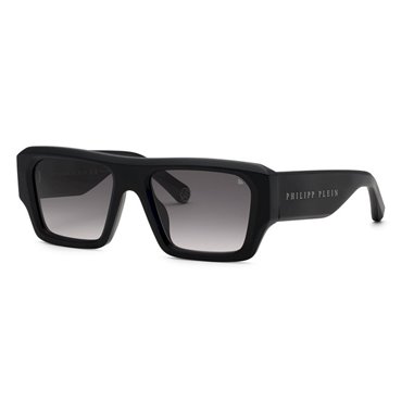 Philipp Plein SPP144 0703