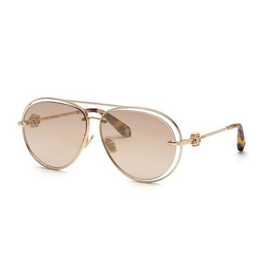 Roberto Cavalli SRC032M 300G