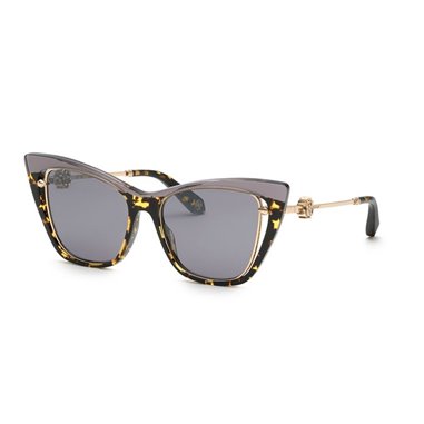 Roberto Cavalli SRC033V 4APX