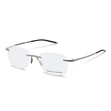 Porsche Design P8362 C