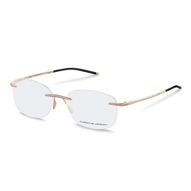 Porsche Design P8362 D0S2