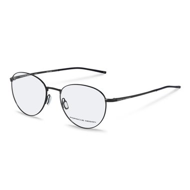 Porsche Design P8387 A