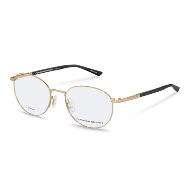 Porsche Design P8731 B000