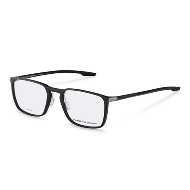 Porsche Design P8732 A