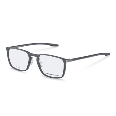 Porsche Design P8732 D