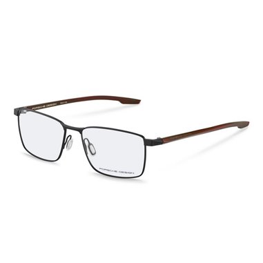 Porsche Design P8733 A