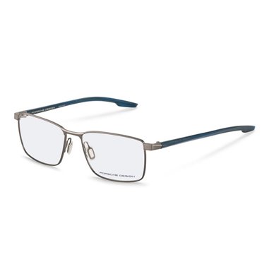 Porsche Design P8733 C