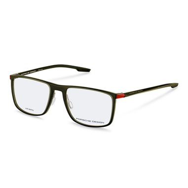 Porsche Design P8738 C